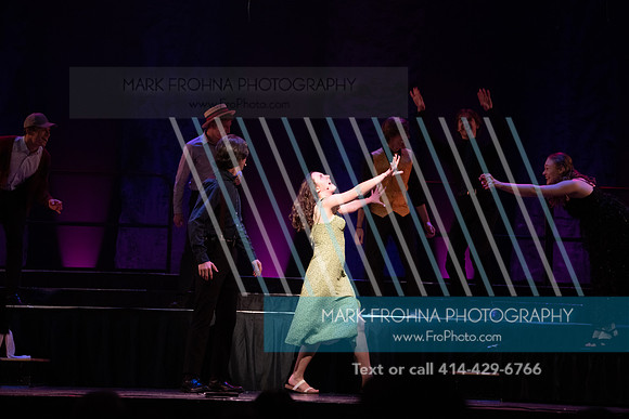 Overture Jerry Awards 2023 Lead Medley 1-169
