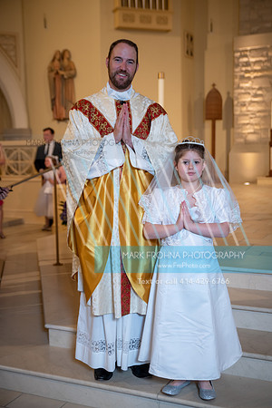 St Jerome First Communion May 6 2023-105