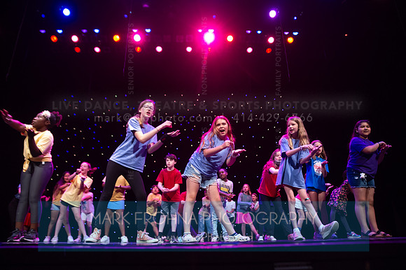 Overture Center Disney in Schools 2023-90