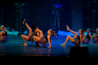 BCA Nov15 Sat630 3-4 Hip Hop-17