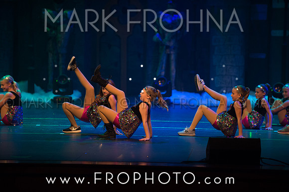 BCA Nov15 Sat630 3-4 Hip Hop-17