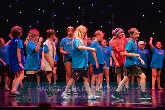 Overture Center Disney in Schools 2023-127