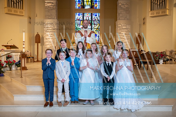 St Jerome First Communion May 6 2023-91