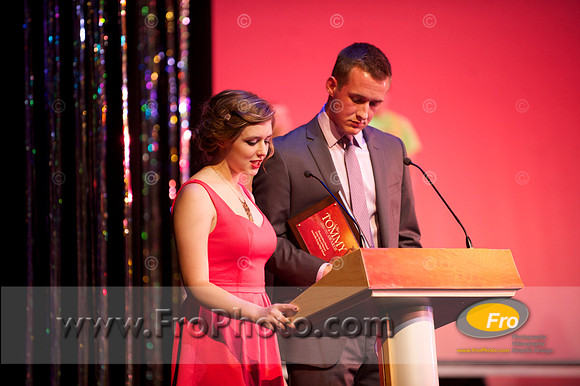 Overture Tommy Awards 2013 061