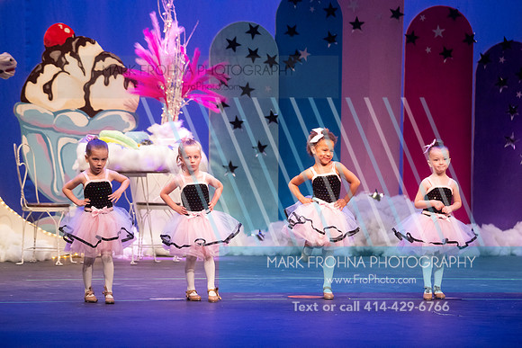 BRIO Spring Recital 2023 May 19 7PM WOW-25