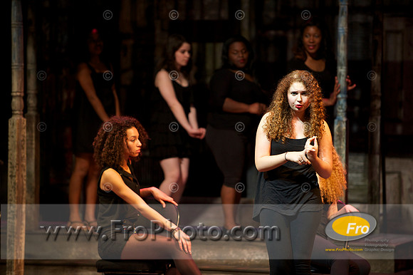 Skylight HSM Celebration 2013 062
