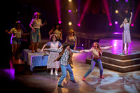Milwaukee Rep Footloose Natalie-16