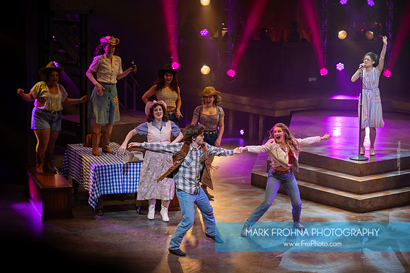 Milwaukee Rep Footloose Natalie-16