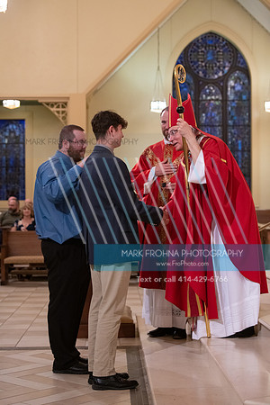 St Jerome Confirmation May 5 2023-75