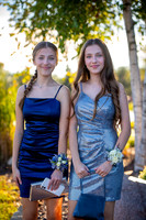 CMH Hoco 2024-13