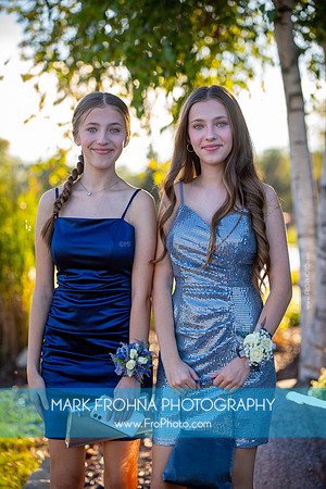 CMH Hoco 2024-13