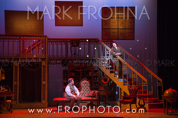 Skylight My Fair Lady Preview-17