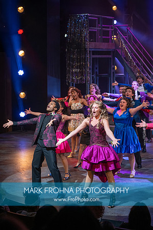 Milwaukee Rep Footloose Natalie-33