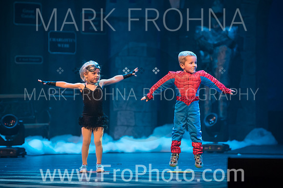 BCA Nov15 Sat100 Spiderman-4