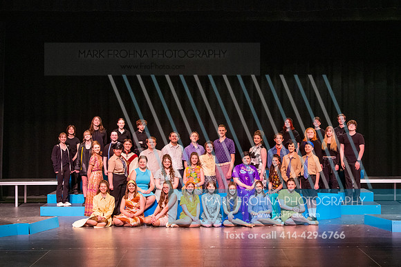 KMP Much Ado Highlights-2