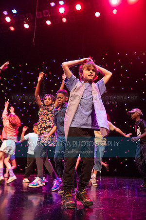 Overture Center Disney in Schools 2023-109