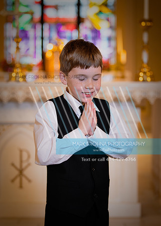 St Jerome First Communion May 6 2023-121