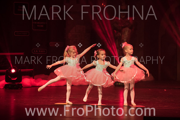 BCA Nov15 Sat11 Sleeping Beauty-13