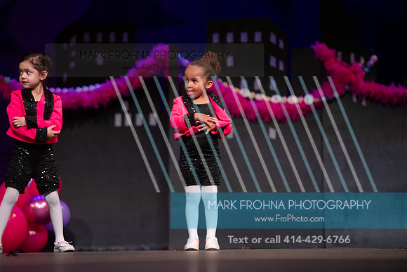 Brio Spring Recital 2024 Saturday 1100-39