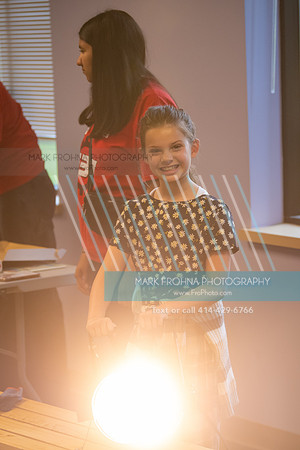 BRIO Theatre Camp Summer 2023-55