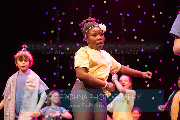 Overture Center Disney in Schools 2023-92