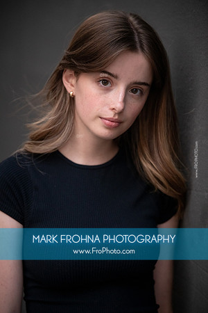 Bryn Headshots Final Selections-13