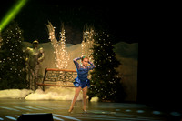 BCA Nov15 Sun200 1-2 Hip Hop-20