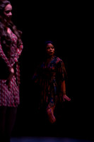UWM Company Alyna-14