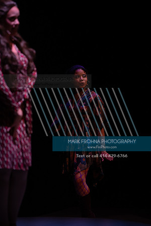 UWM Company Alyna-14