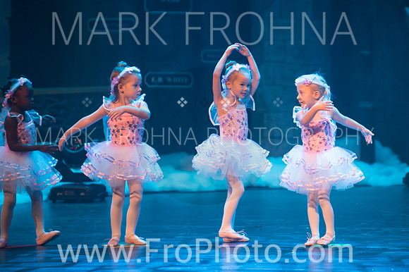 BCA Nov15 Sat200 Twelve Princesses-28