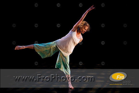 UWM Dancemakers 2013 081