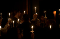 St Gabriel Easter Vigil 2023-18