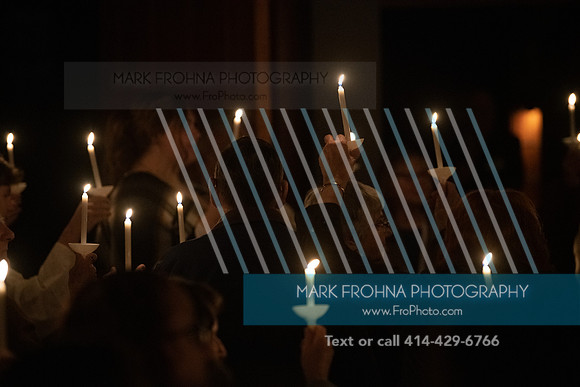 St Gabriel Easter Vigil 2023-18