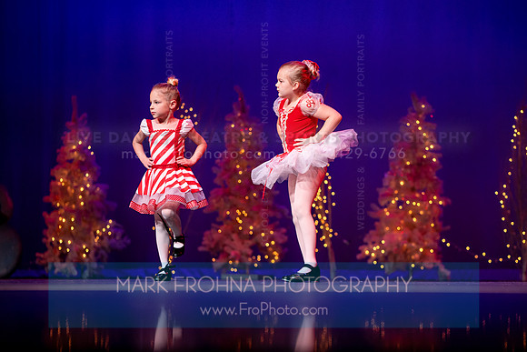 Brio Developmental Recital November 2024-234