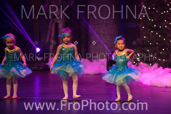 BCA Nov15 Sat3 Princess Frog-18