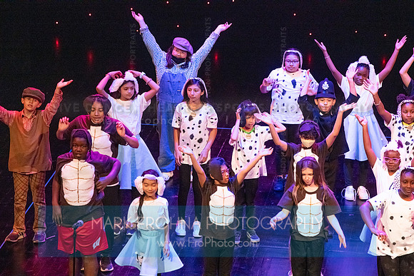 Overture Center Disney in Schools 2023-71