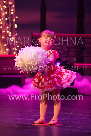 BCA Nov15 Sat11 Red Riding Hood-8