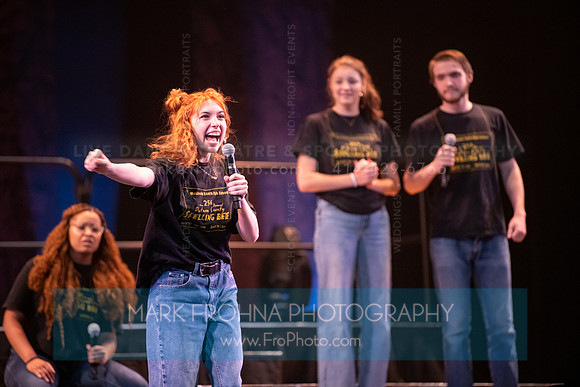 Overture Jerry Awards 2023 Waukesha South Putnam-23