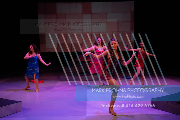 UWM Company Leah Xtras-49