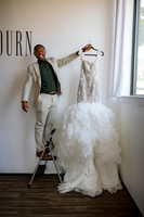 Aaliyah and Ahman Wedding Pre-Ceremony-12