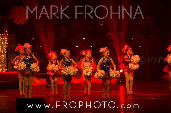 BCA Nov15 Sat630 1-2 Pom-18
