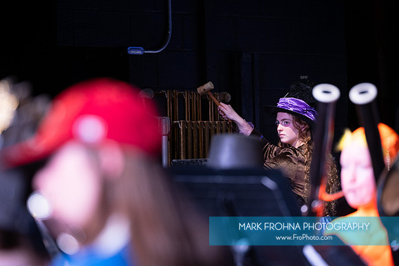 CMH Fall Concert October 2026-21