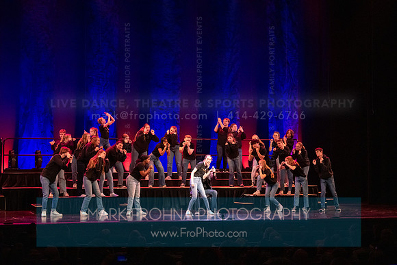 Overture Jerry Awards 2023 DC Everest Chicago-71