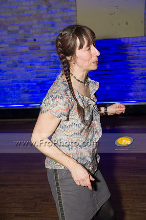 Skylight Season Launch Party 2014-38