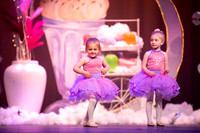 BRIO Spring Recital 2023 May 21 130PM WOW-2