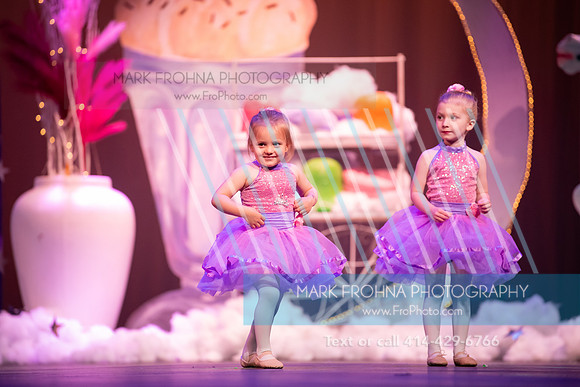 BRIO Spring Recital 2023 May 21 130PM WOW-2