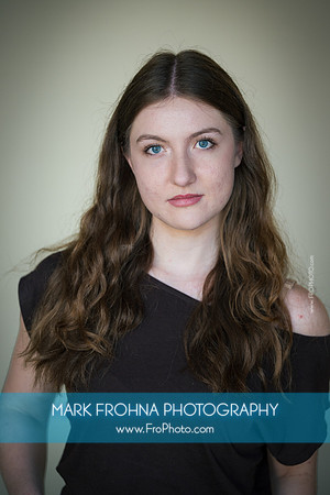 Taylor V Headshots 2026-5