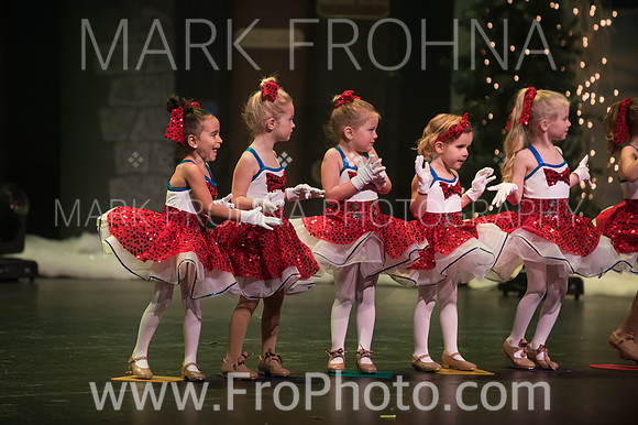 BCA Nov15 Sat200 Pinocchio-4