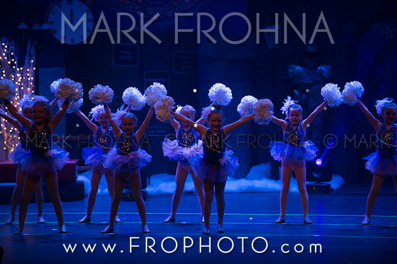 BCA Nov15 Sat630 1-2 Pom-1