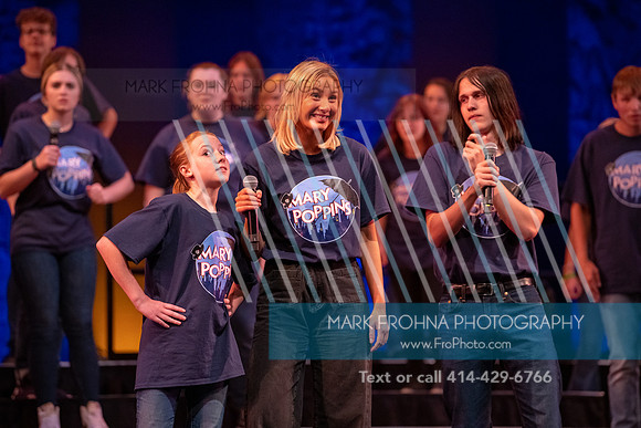 Overture Jerry Awards 2023 Antigo Mary Poppins-80